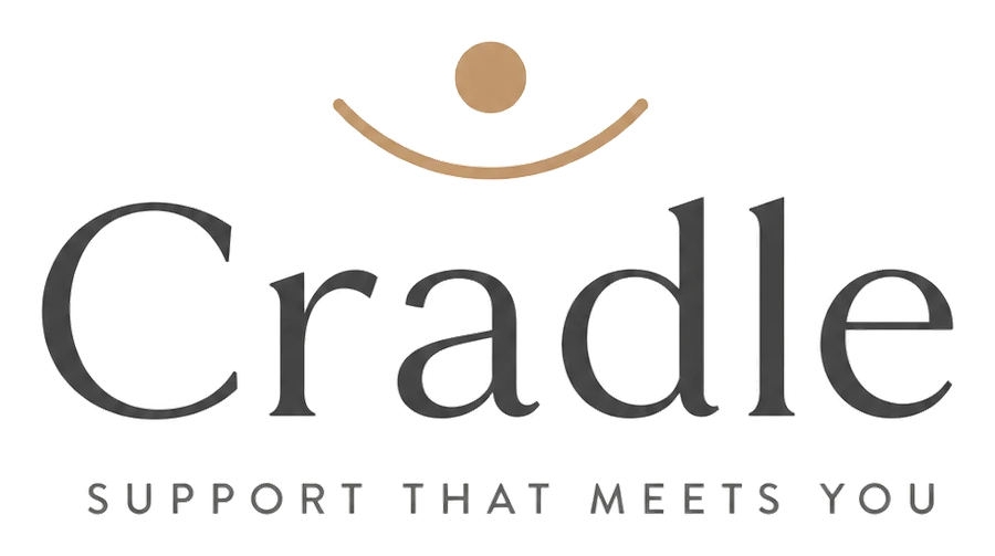 Cradle